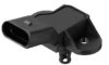 BBT DS0301 Sensor, intake manifold pressure